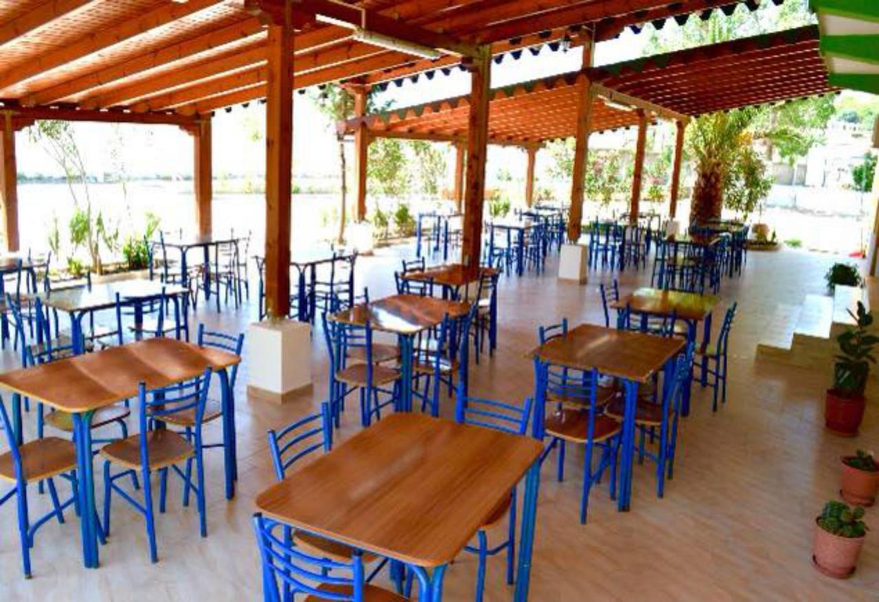 Hotel Bolonja Shëngjin Zewnętrze zdjęcie